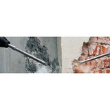 Bosch PRO SDS max-4C Flachmeißel, 25 x 600mm 