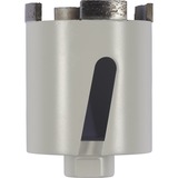 Bosch PRO Socket Core Cutter dry Diamant-Steckdosen-Bohrkrone, Ø 68mm, Bohrer M16