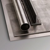 Bosch PRO Steel cordless Kreissägeblatt, Ø 140mm, 30Z Bohrung 20mm, für Akku-Handkreissägen