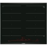 Bosch PXX675DC1E Serie 8, Autarkes Kochfeld schwarz
