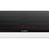Bosch PXX675DC1E Serie 8, Autarkes Kochfeld schwarz