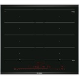 Bosch PXY675DC1E Serie 8, Autarkes Kochfeld schwarz