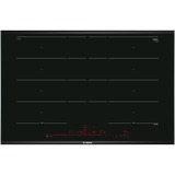 Bosch PXY875DC1E Serie 8, Autarkes Kochfeld schwarz