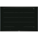 Bosch PXY875DC1E Serie 8, Autarkes Kochfeld schwarz