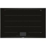 Bosch PXY875KW1E Serie | 8, Autarkes Kochfeld schwarz, Home Connect