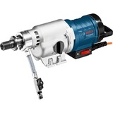 Diamantbohrmaschine GDB 350 WE Professional