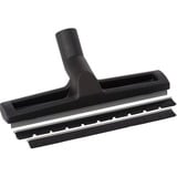 Bosch Professional Mehrzweckdüse für PAS 850 schwarz