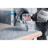 Bosch Professional PRO Ceramic dry X-LOCK Trockenbohrkrone, Ø 16mm, Bohrer 
