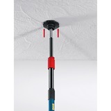 Bosch Professional Teleskopstange BT350, Halterung 