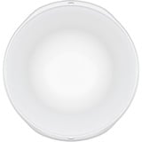Bosch Rührschüssel MUZ9KR1 weiß, für OptiMUM