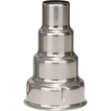 Bosch Reduzierdüse 14mm