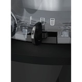 Bosch Slow Juicer MESM731M, Entsafter schwarz