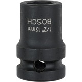 Bosch Steckschlüsseleinsatz SW13mm 1/2" 