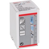 Bosch Stichsägeblatt T 118 A Basic for Metal, 92mm 100Stück