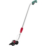 Bosch Teleskopstiel 80-115cm (Isio) grün