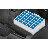 Bosch UltraAllergy Hygienefilter waschbar für GL20.. - GL40..