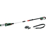 UniversalChainPole 18, 18Volt, Hochentaster