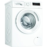 Bosch WAN282A2 Serie | 4, Waschmaschine weiß