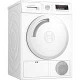Bosch WTH83V20 Serie | 4, Wärmepumpen-Kondensationstrockner weiß