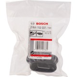Bosch Winkeladapter für Staubabsaugung 
