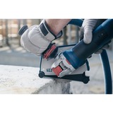 Bosch X-LOCK Diamanttrennscheibe Standard for Ceramic, Ø 125mm Bohrung 22,23mm