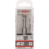Bosch  Diamantbohrer Easy Dry Best for Ceramic, Ø 8mm 