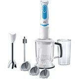 MultiQuick MQ 5 Vario Fit, Stabmixer