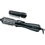 Braun Satin Hair 7 AS 720, Warmluftbürste schwarz
