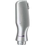 Braun Silk-épil FG1100, Ladyshaver weiß/silber