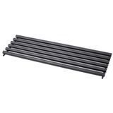 Cadac Thermogrill klein, für Meridian, Grillrost anthrazit