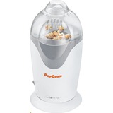 Popcornmaker PM3635