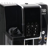 DeLonghi Dinamica ECAM 350.55.B, Vollautomat schwarz