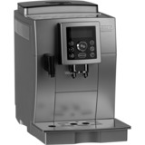 DeLonghi ECAM 23.460.S, Vollautomat silber