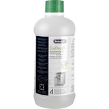 DeLonghi EcoDecalk, Entkalker 500ml
