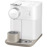 DeLonghi Nespresso Gran Lattissima EN 650.W, Kapselmaschine weiß