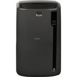 DeLonghi PAC EL112 CST Silent, Klimagerät anthrazit