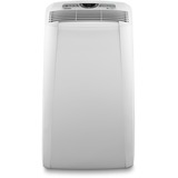 DeLonghi Pinguino PAC CN93 ECO, Klimagerät weiß