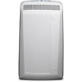 DeLonghi Pinguino PAC N82 ECO, Klimagerät weiß