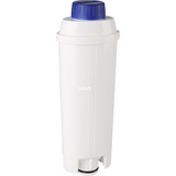 Wasserfilter DLSC002