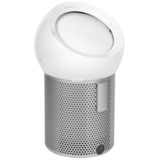 Dyson Pure Cool Me BP01, Luftreiniger silber/weiß