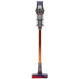 Dyson V10 Absolute Akku, Stielstaubsauger