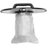 EINHELL Aschefeinfilter 18L 