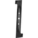 EINHELL Ersatzmesser GE-CM 43 Li schwarz