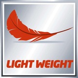 EINHELL Farb-Mörtelrührer TC-MX 1200 E, Rührwerk rot/schwarz, 1.200 Watt