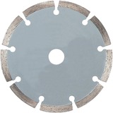 EINHELL Mauer-Nutfräse TC-MA 1300 rot/schwarz, 1.320 Watt