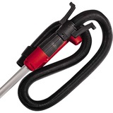 EINHELL Trockenbauschleifer TC-DW 225 rot/schwarz, 600 Watt