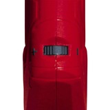 EINHELL Trockenbauschleifer TC-DW 225 rot/schwarz, 600 Watt