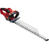 Einhell Heckenschere GE-EH 7067 rot/schwarz, 700 Watt