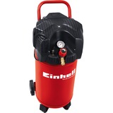 Einhell Kompressor TH-AC 200/30 OF rot