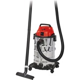 Einhell Nass-/Trockensauger TC-VC 1930 S rot/silber